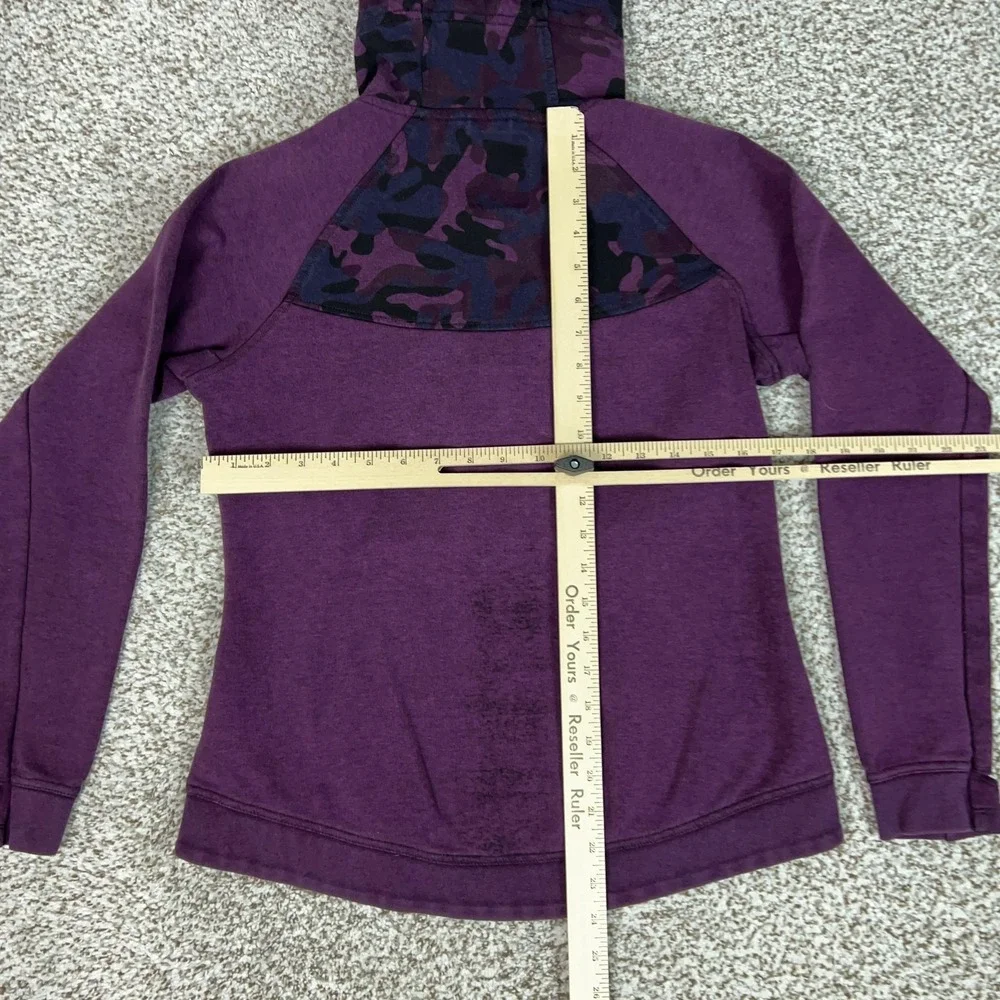 Nike jacket womens
